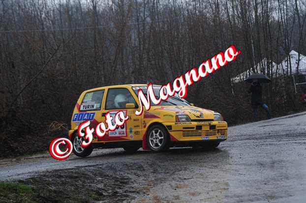 DSC_6642.jpg